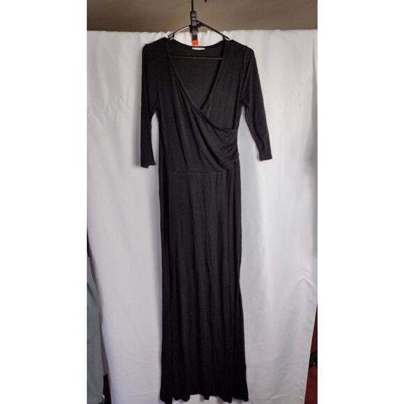 Doublju maxi dress   - Picture 1 of 8